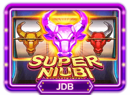 Slot games-2