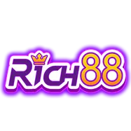 rich88