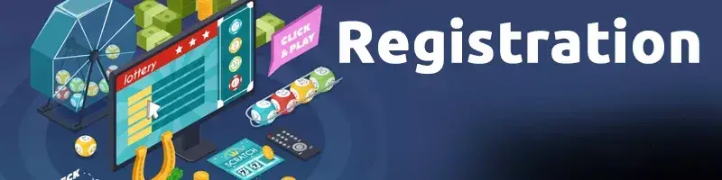 Hot646 online casino - Play jili slot online for free