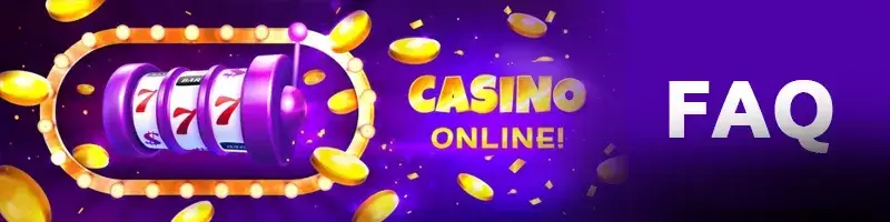 Hot646 online casino - Play jili slot online for free